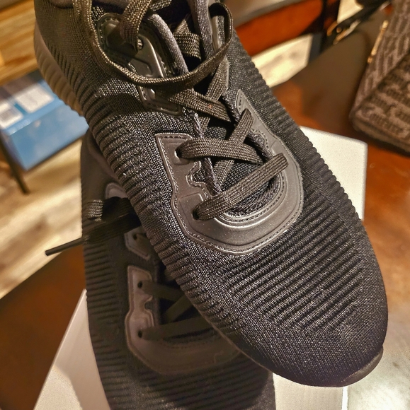 BOBS by Sketchers Sneakers - Picture 2 of 6